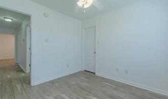 111 Lariat Dr, Austin, AR 72007