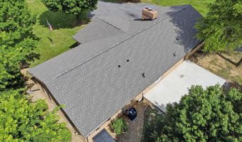 7523 SHARPSBURG Pike, Boonsboro, MD 21713