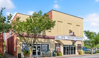 13305 Mullica Dr Plan: Devon Front Load Garage, Ellendale, DE 19941