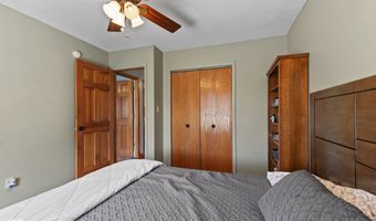 7723 Donnehan Ct, Indianapolis, IN 46217