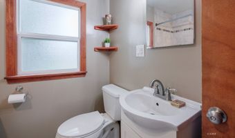 34 Lorene Ave, Athens, OH 45701
