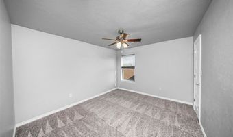 2608 NW 58th St, Lawton, OK 73505