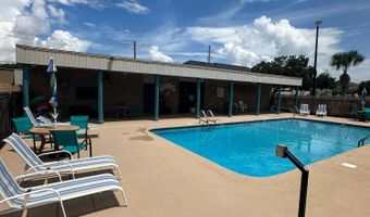 245 Mcdonnell Ave 221, Biloxi, MS 39531