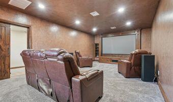 14201 Little Hickory Rd, Arcadia, OK 73007
