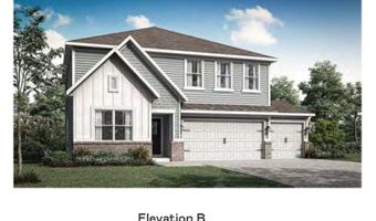 7679 Barston Way, Avon, IN 46123