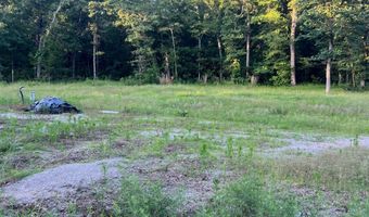LAKESIDE ROAD, Ardmore, OK 73401