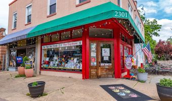 110 E SPRING St, Alexandria, VA 22301