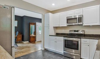 976 SHORE ACRES Rd, Arnold, MD 21012