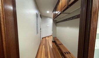 98 N 50 E, Blackfoot, ID 83221