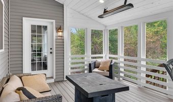 12 Vincent Way, Cumberland, RI 02864
