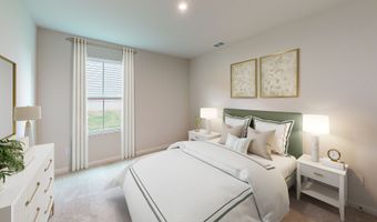 8011 Sterling Oaks Way NW Plan: Woodford, Ash, NC 28420