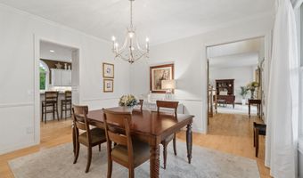 208 E APPLE CREEK Rd, Appleton, WI 54913