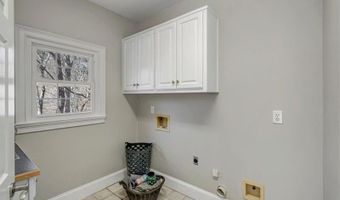 3460 MANSIONS, Berkeley Lake, GA 30096