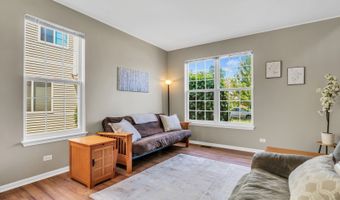 700 Needlegrass Pkwy, Antioch, IL 60002
