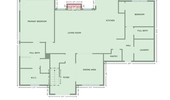 8692 Creekstone Ct, Alvaton, KY 42122