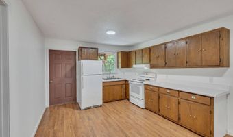216 Eagle Rock Dr, Arab, AL 35016