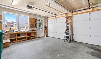 307 S High St, Breckenridge, CO 80424