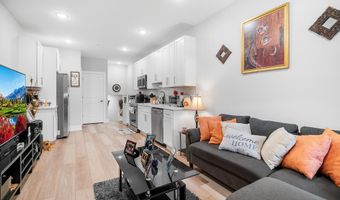 1924 N 6TH St 1, Philadelphia, PA 19122