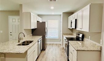 840 S HOLLOW 17 Pkwy, Bartow, FL 33830