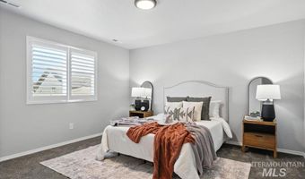 321 Hedwig Pl, Caldwell, ID 83605