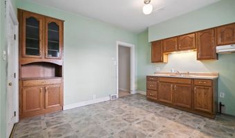 324 Allen St, Allentown, PA 15210