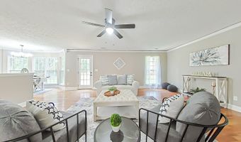 740 Beech Island Ave, Beech Island, SC 29842