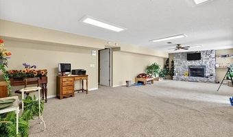 1329 Oakdale Dr, Bartlesville, OK 74006