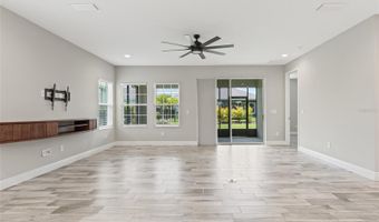 5607 LIMELIGHT Dr, Apollo Beach, FL 33572