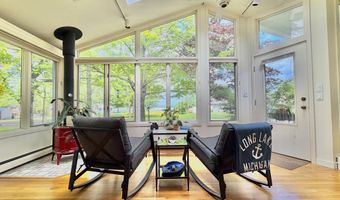 8445 Gutchess Rd, Alpena, MI 49707