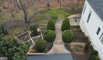 42831 FALLING LEAF Ct, Ashburn, VA 20148