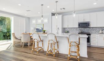 1257 Via Candelas, Oceanside, CA 92056