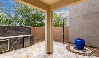 1363 W Alison Way, Chandler, AZ 85226