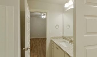 8034 Elliot Rd, Baton Rouge, LA 70817