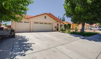 11145 Desert Rose Dr, Adelanto, CA 92301