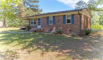 107 Bell St, Blacksburg, SC 29702
