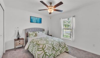 2991 FLYING BLACKBIRD Rd, Bartow, FL 33830