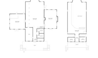 2180 Section Line Rd, Albertville, AL 35950