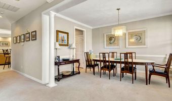 17269 DORSEY St, Lewes, DE 19958