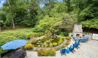 4429 NEPTUNE Dr, Alexandria, VA 22309