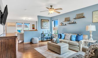 593 Collier Dr, Antioch, IL 60002