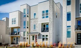 5383 Quail St, Arvada, CO 80002