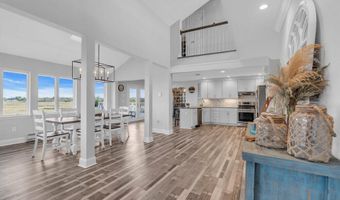267 Cypress Dr, Bayville, NJ 08721