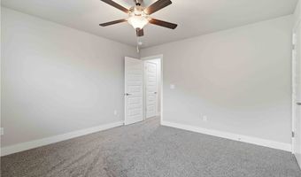 1951 Edgewood Rd, Bentonville, AR 72713