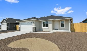 954 Kathryn Ct, Fernley, NV 89408