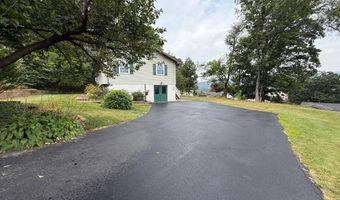 4120 3rd Ave, Altoona, PA 16602