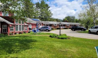 287 RT 100, Weston, VT 05161