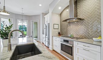 135 Wicklow Dr, Bluffton, SC 29910