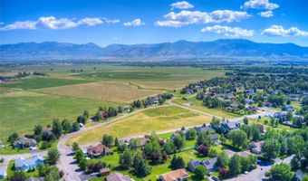 437 Old West Trl, Bozeman, MT 59718