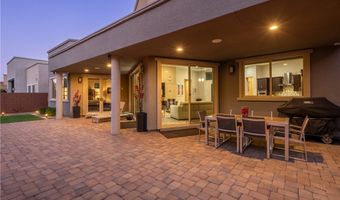 6133 Stone Rise St, Las Vegas, NV 89135