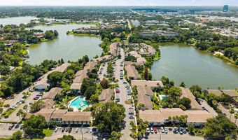 200 MAITLAND Ave 20, Altamonte Springs, FL 32701